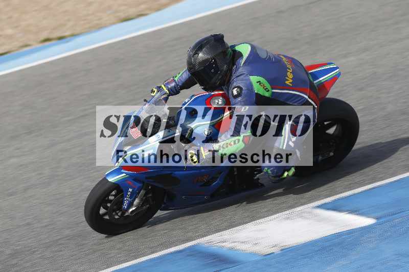 /Archiv-2024/01 26.-28.01.2024 Moto Center Thun Jerez/Gruppe gruen-green/735